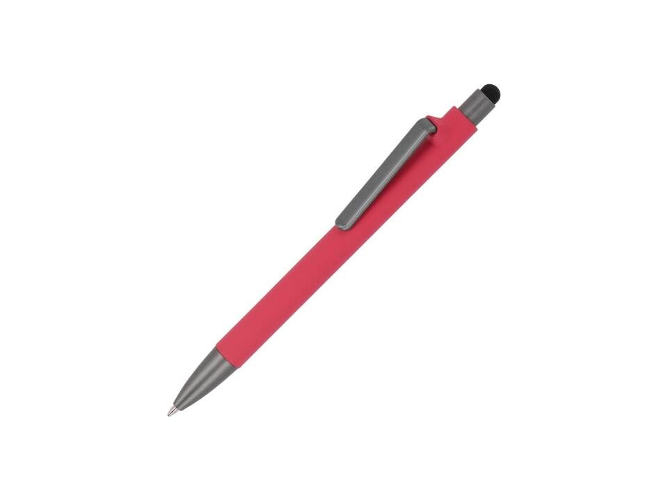 Stylo à bille Madeira Stylet R-ABS 10