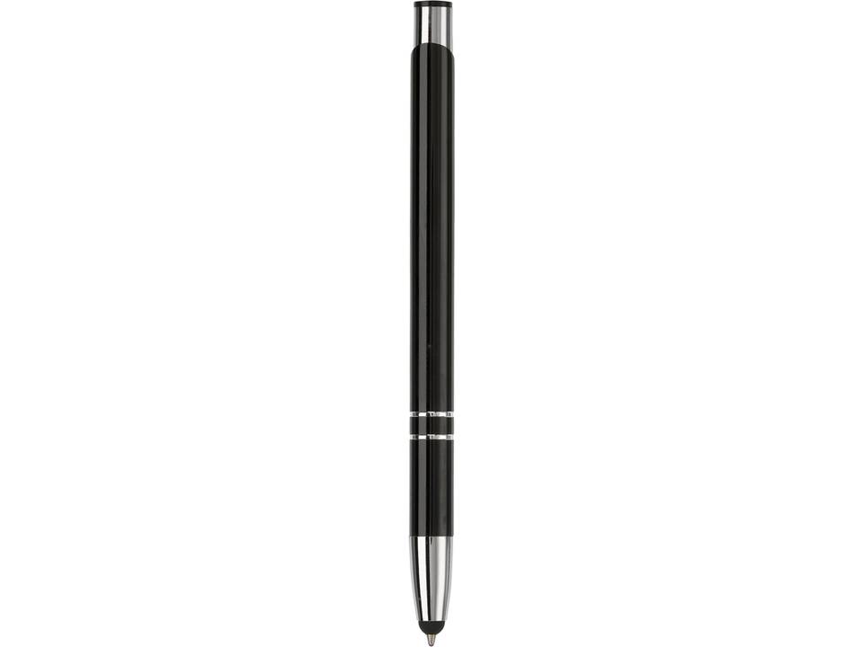 Stylo stylet Alicante 4