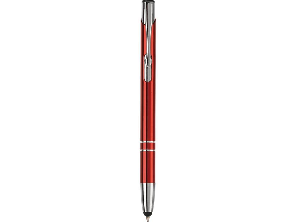 Stylo stylet Alicante 2