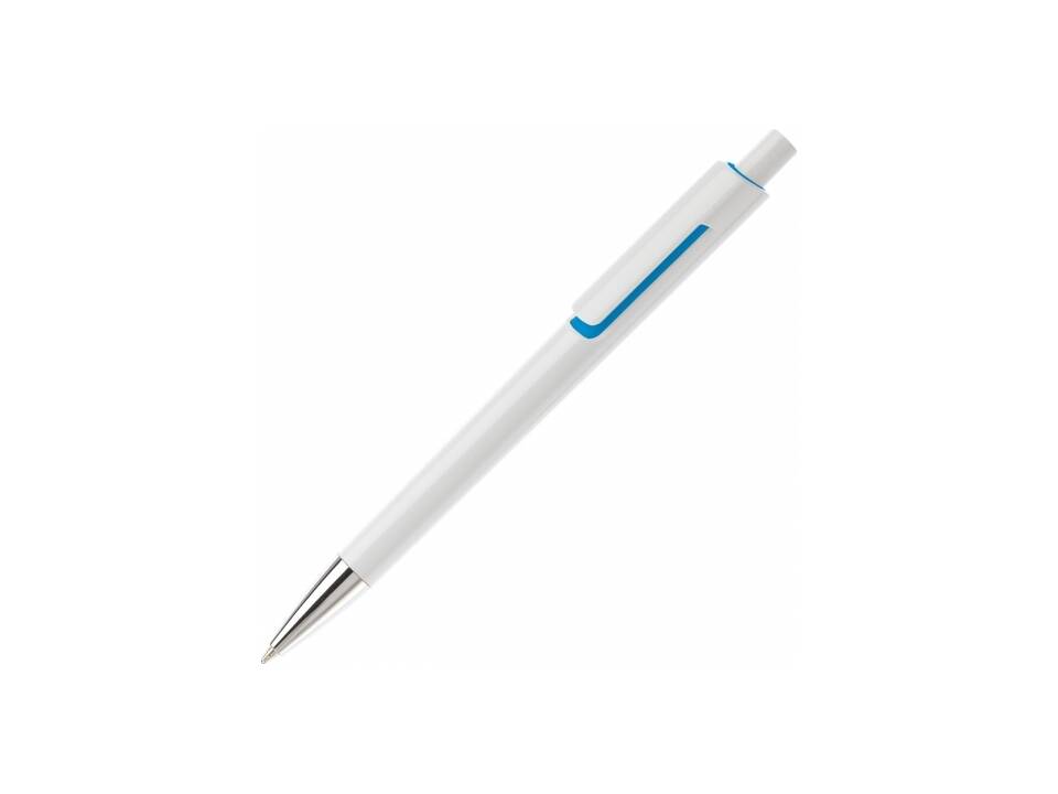 Stylo bille Illusion 15