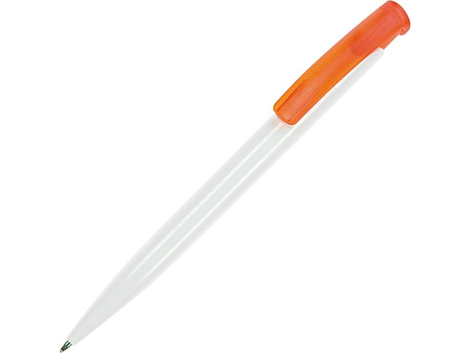 Stylo bille Avalon Combi 13