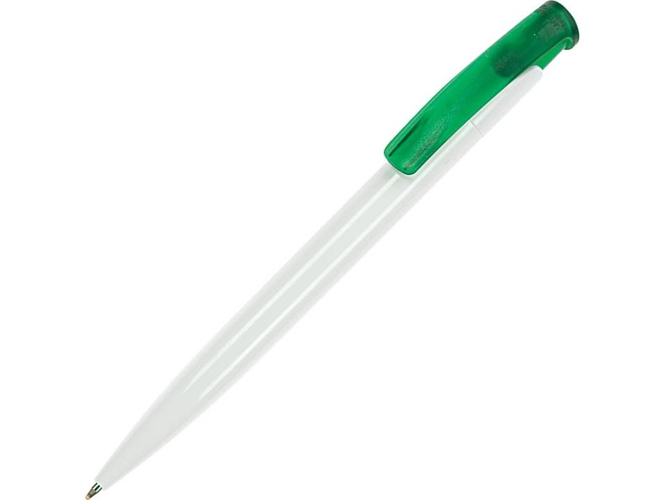 Stylo bille Avalon Combi 9