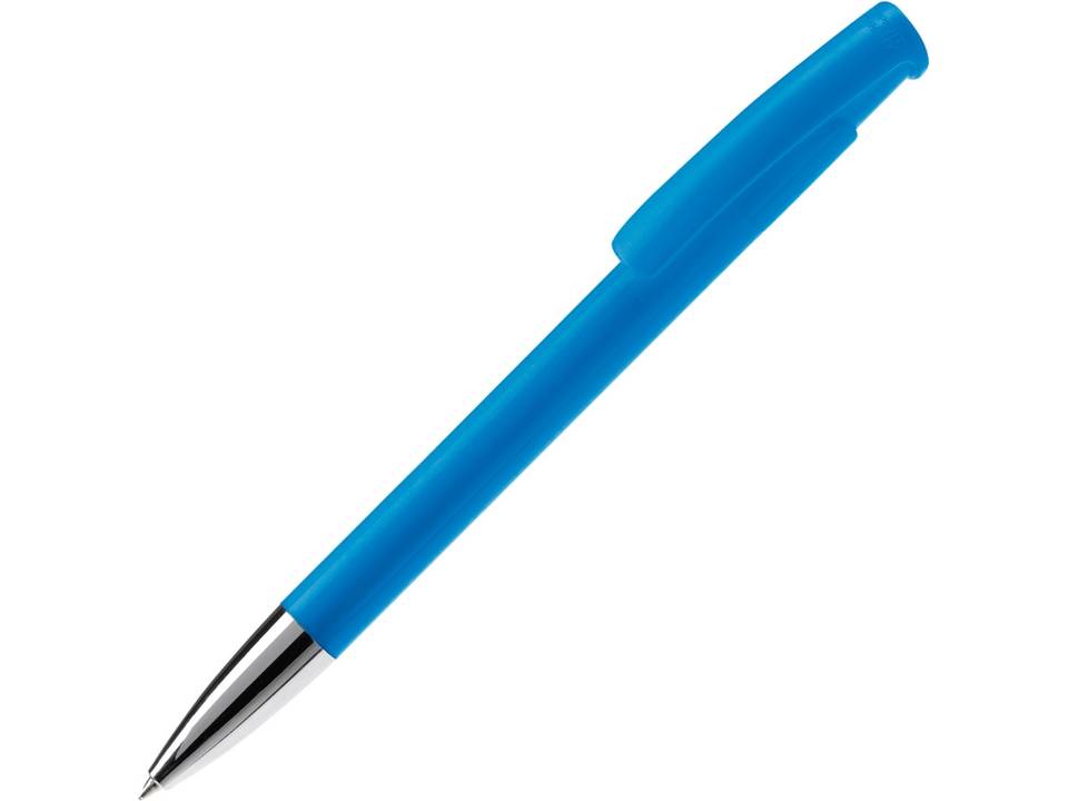 Avalon Metal Tip Combi 8