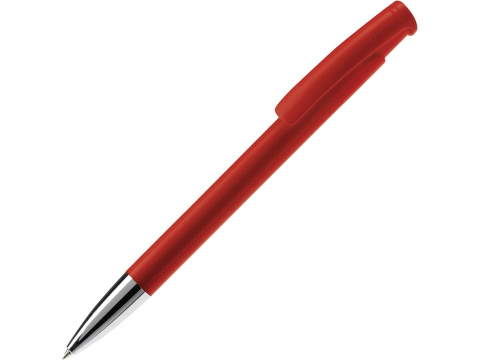 Avalon Metal Tip Combi 6