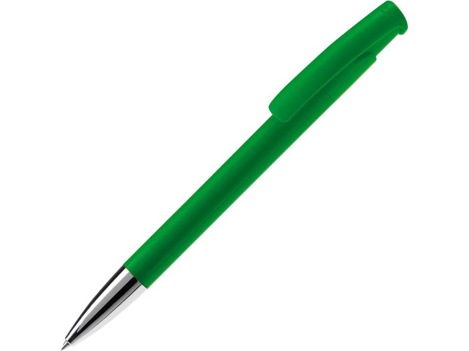 Avalon Metal Tip Combi 4