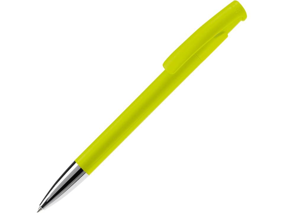 Avalon Metal Tip Combi 3