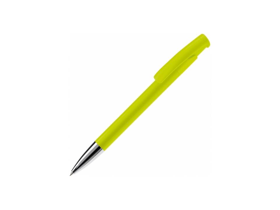 Avalon Hardcolour Metal 16