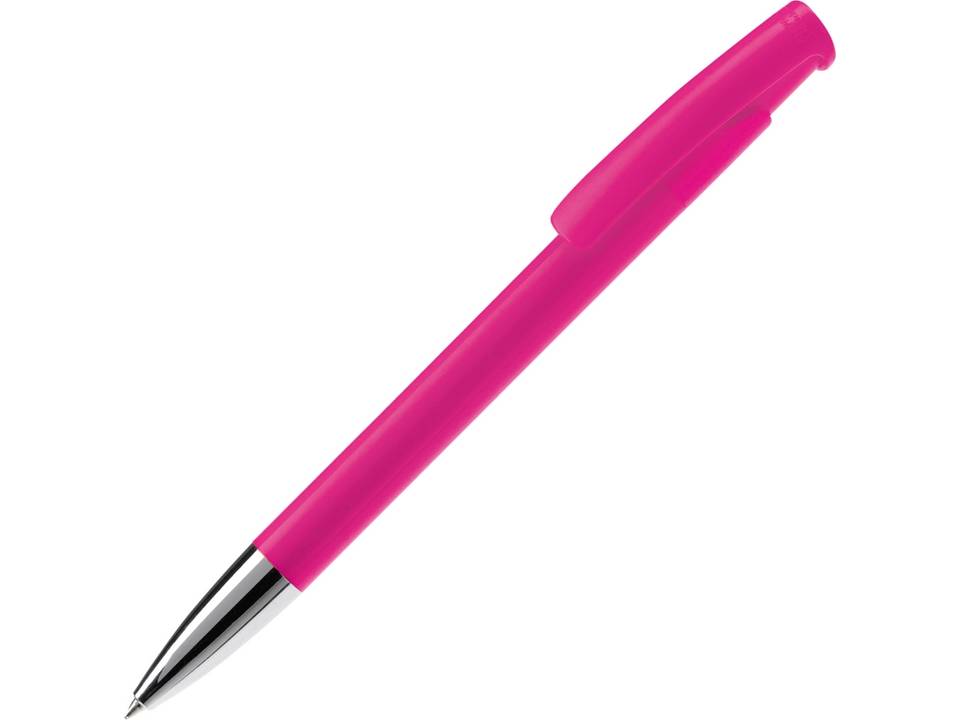 Avalon Metal Tip Combi 1