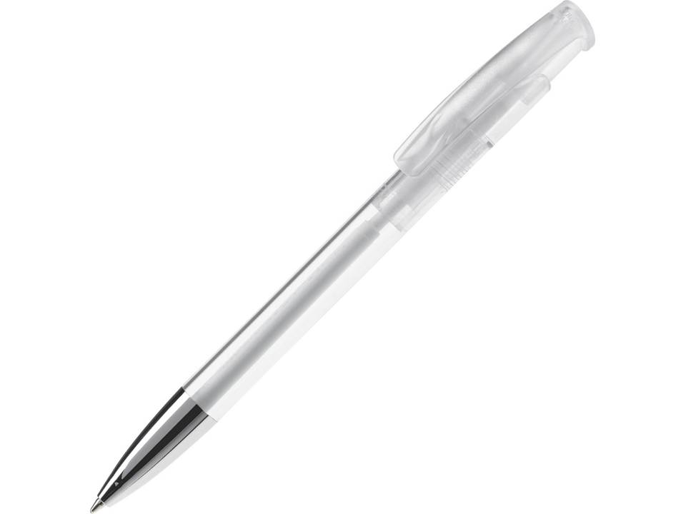 Avalon Metal Tip Combi 15