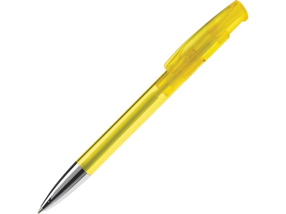 Avalon Metal Tip Combi 16