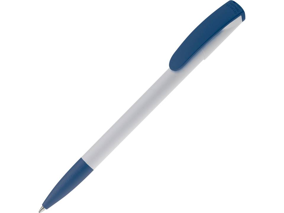 Deniro Hardcolour 12