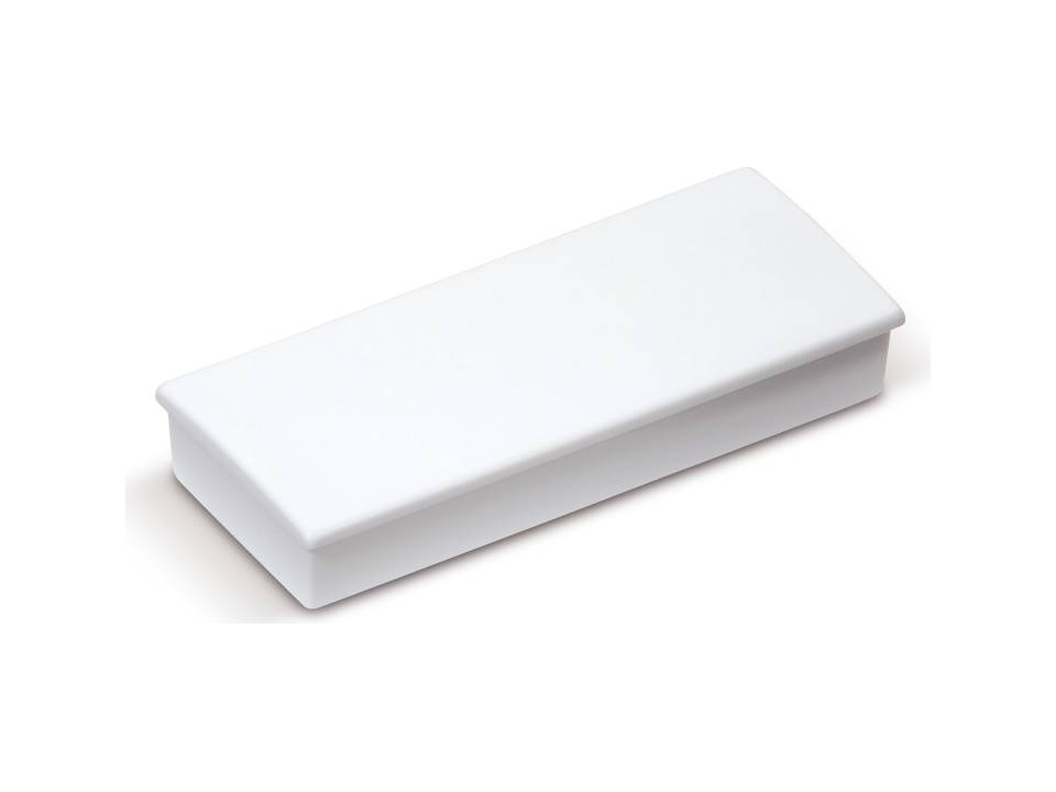 Aimant rectangulaire 2