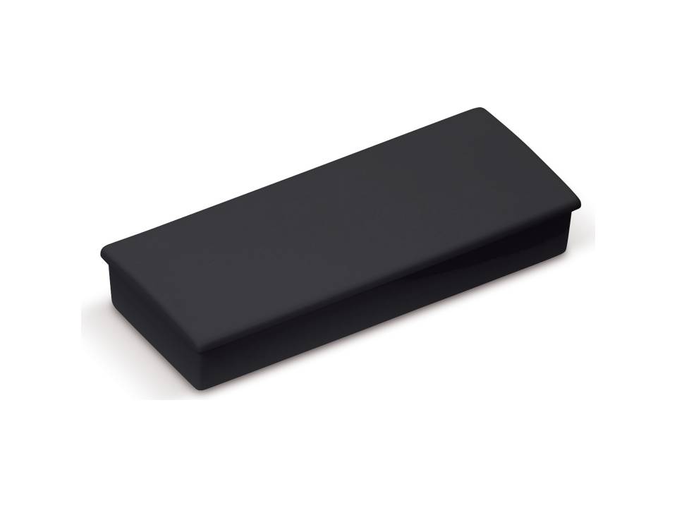 Aimant rectangulaire 3