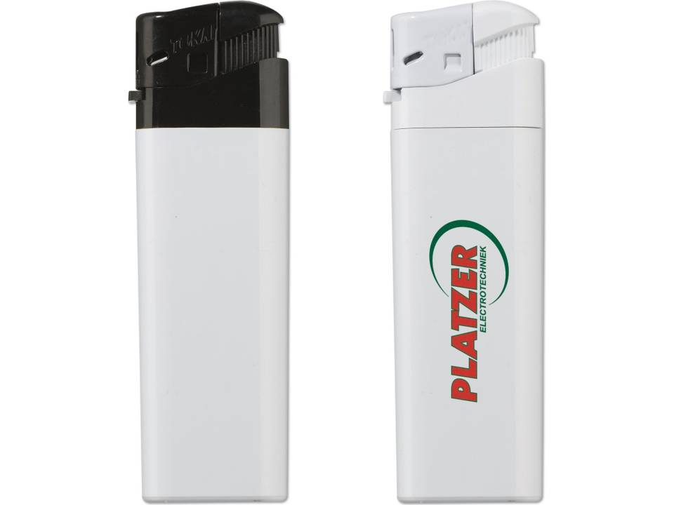 Briquet Tokai P12C 2