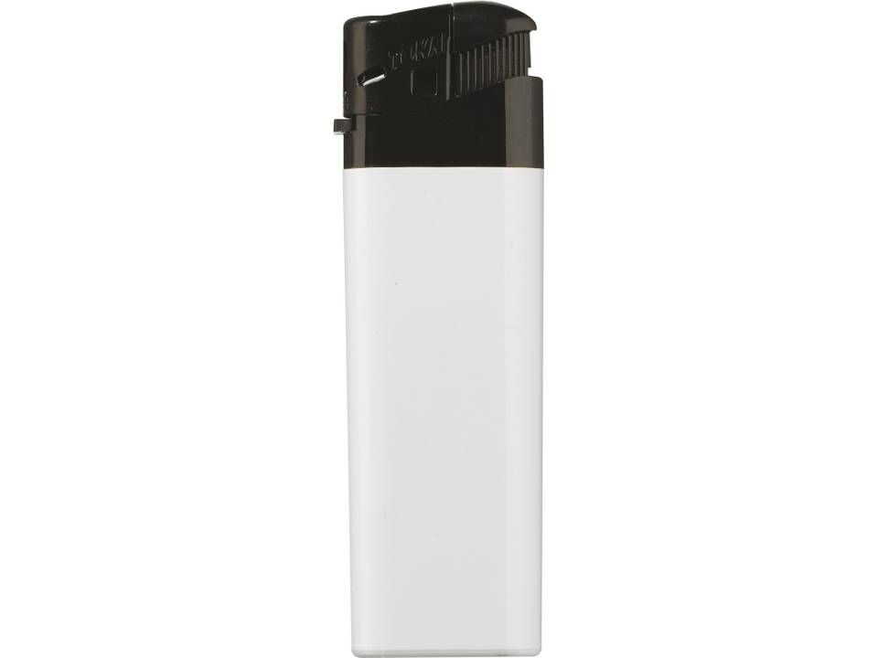 Briquet Tokai P12C 1