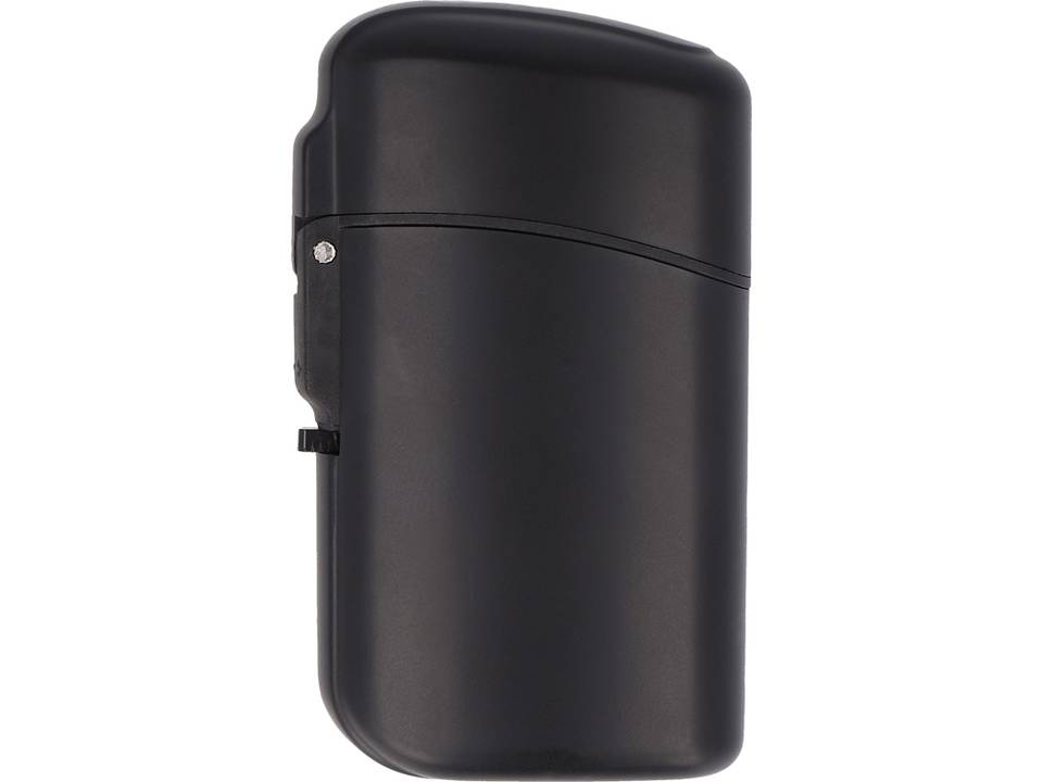 Briquet Turbo aventure 2