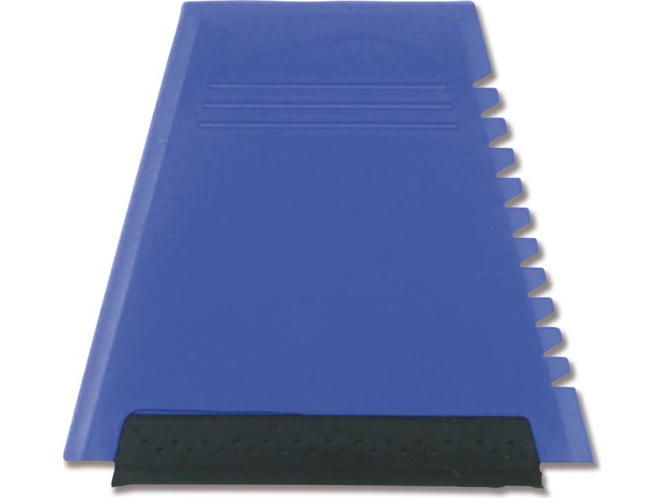 Frosty Ice scraper  2