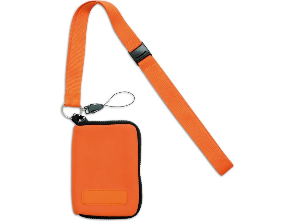Pochette mobile/appareil photo 3