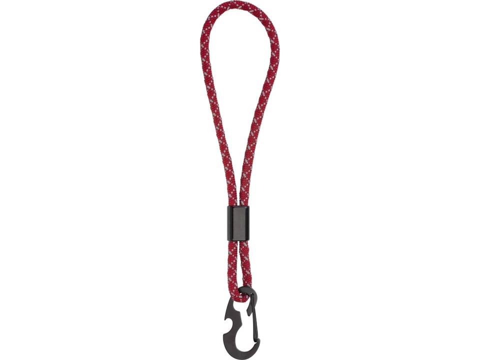 Porte-clés robuste 9