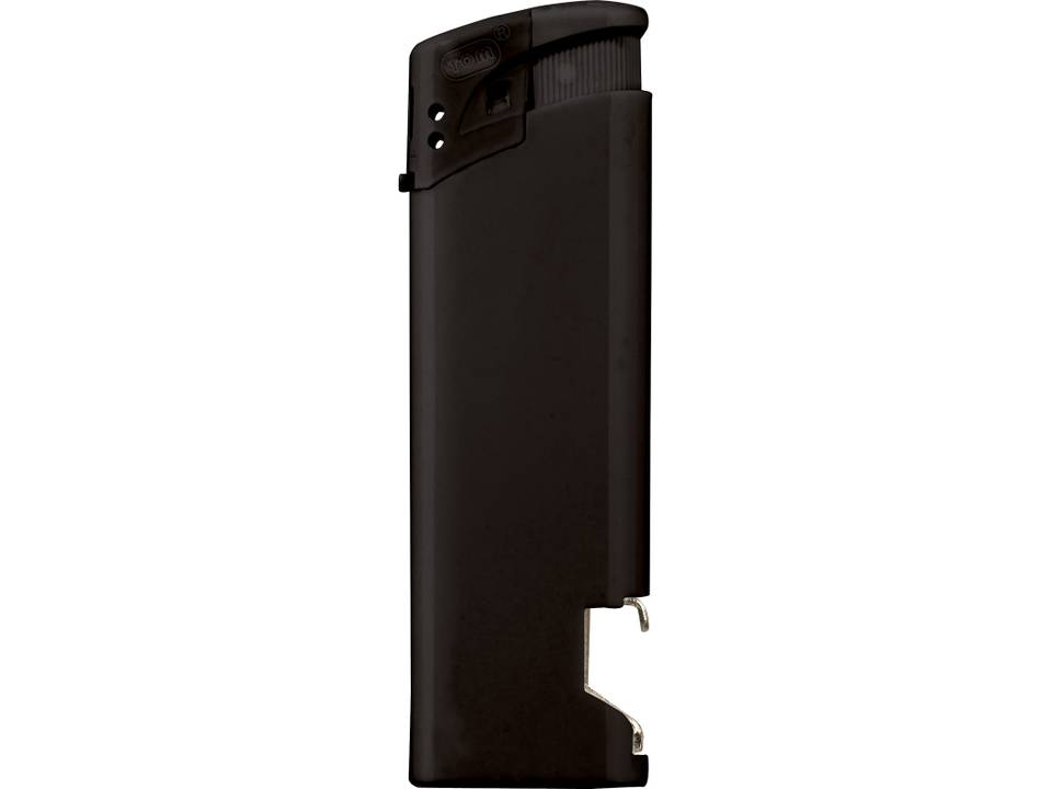 Briquet décapsuleur 5