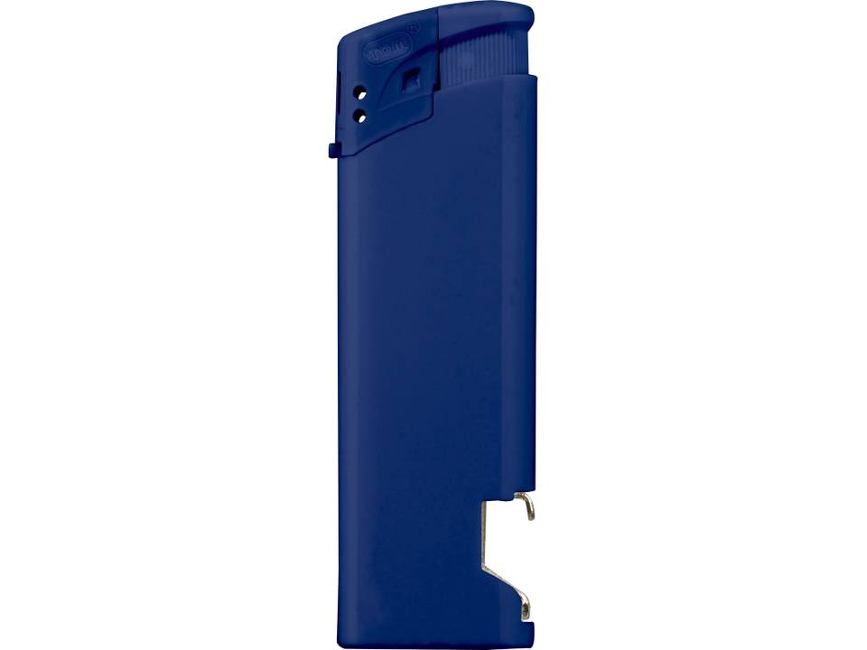 Briquet décapsuleur 6