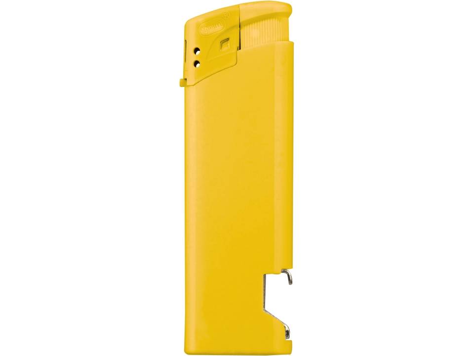 Briquet décapsuleur 2