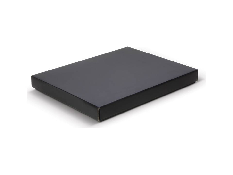 Pochette tablette pour voiture 1