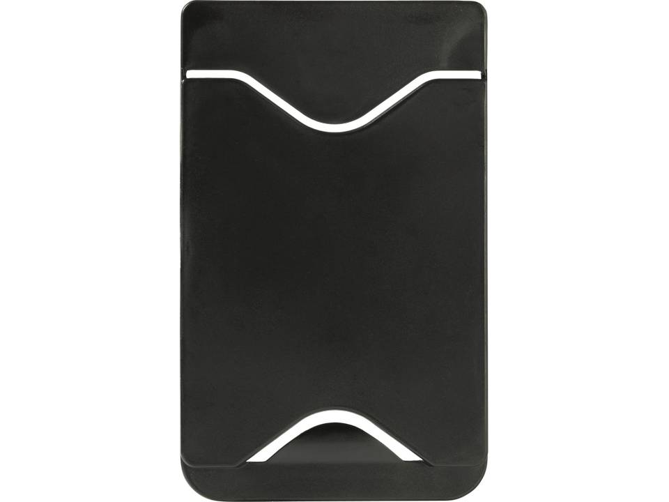 Porte-cartes Smartphone 3
