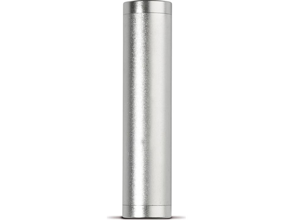 Powerbank 2000mAh 21