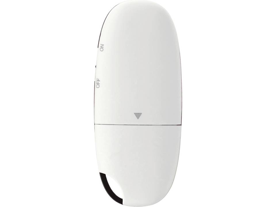 Retardateur à selfie 2