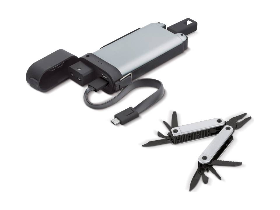 LT91091 Set Aventure 5