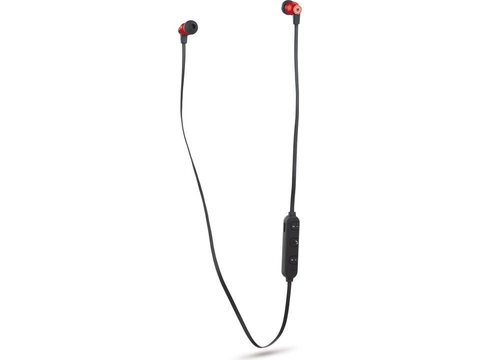 Écouteurs sans fil Tune