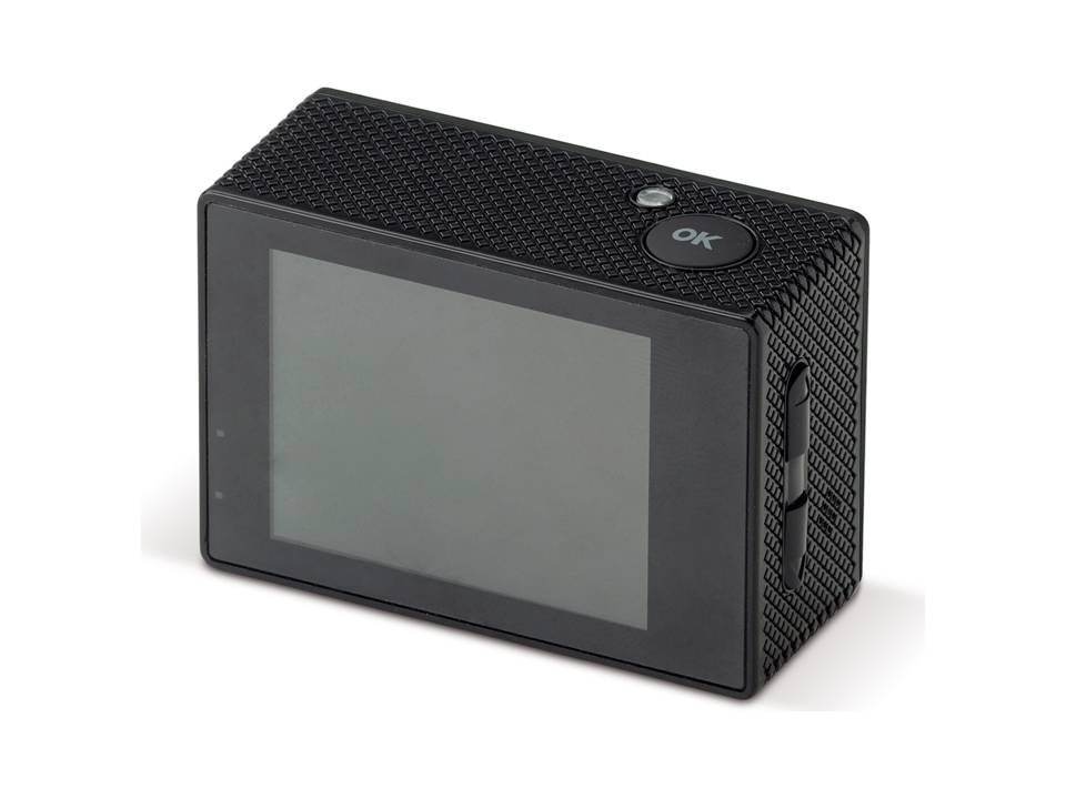 Ensemble actioncam 1