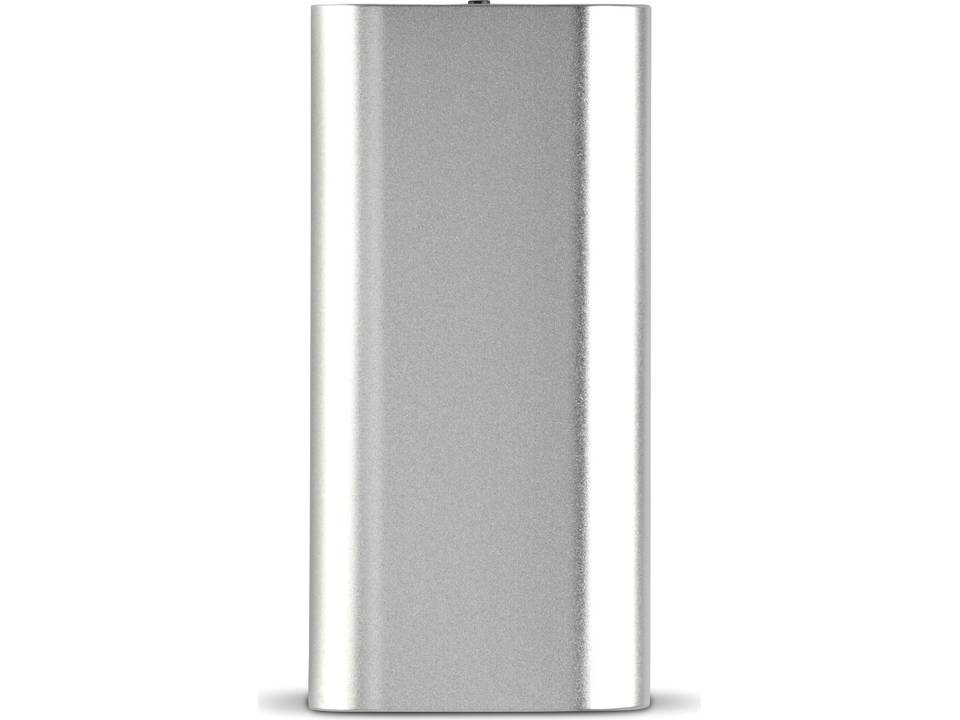 Powerbank 4400mAh Double 11