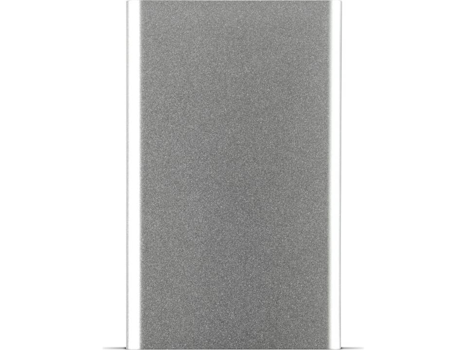 Powerbank slim - 4000 mAh 12