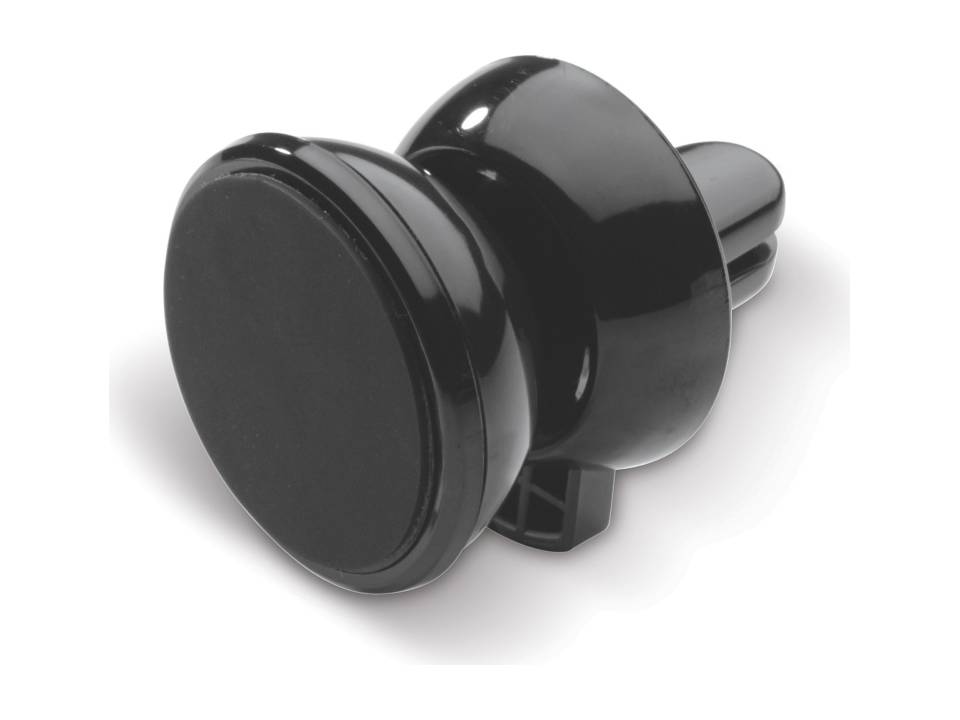 Support magnétique téléphone voiture 2