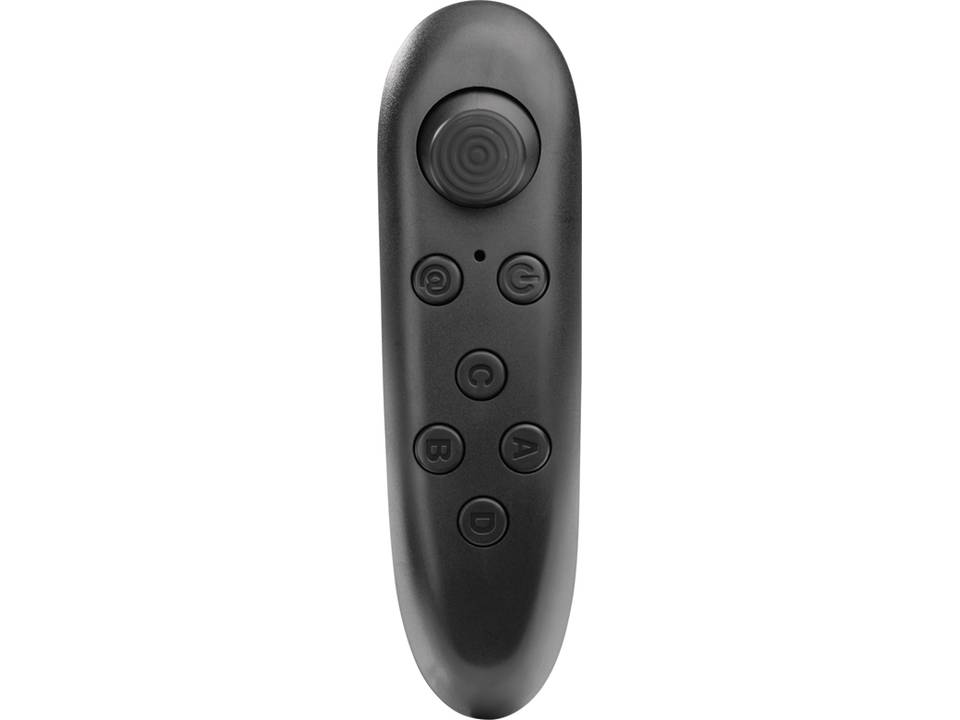 Manette sans fil Smart 4