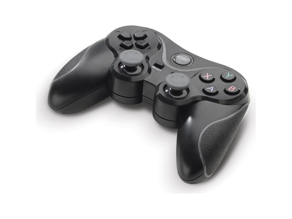 Manette sans fil Original 2