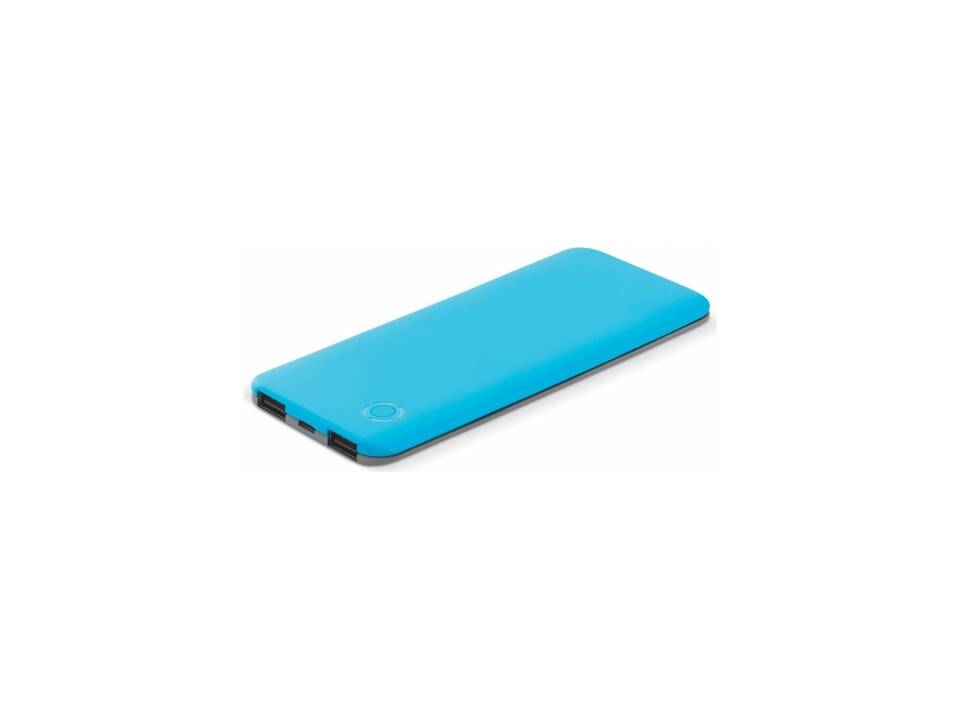 Powerbank Blade 5000mAh 9