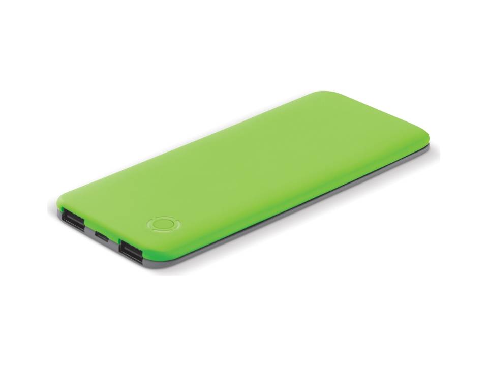 Powerbank Blade 5000mAh 4