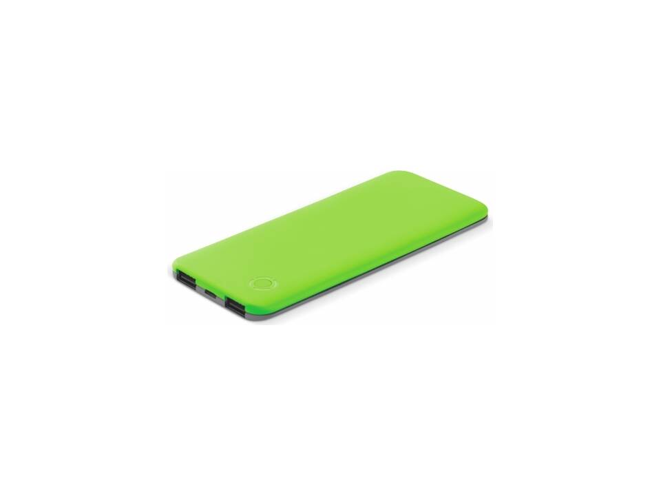 Powerbank Blade 5000mAh 10