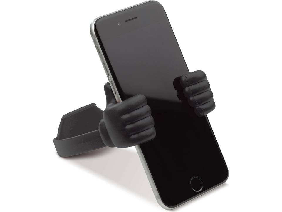Support de téléphone Hands 5