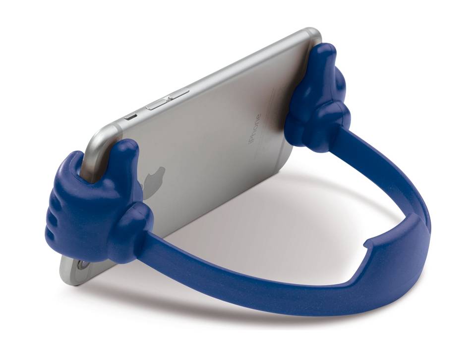Support de téléphone Hands 9