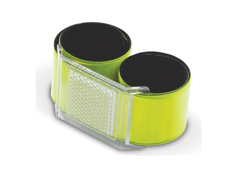 Bracelet à ressort 1