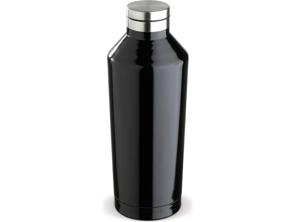 Bouteille thermos Vase 500ml 9