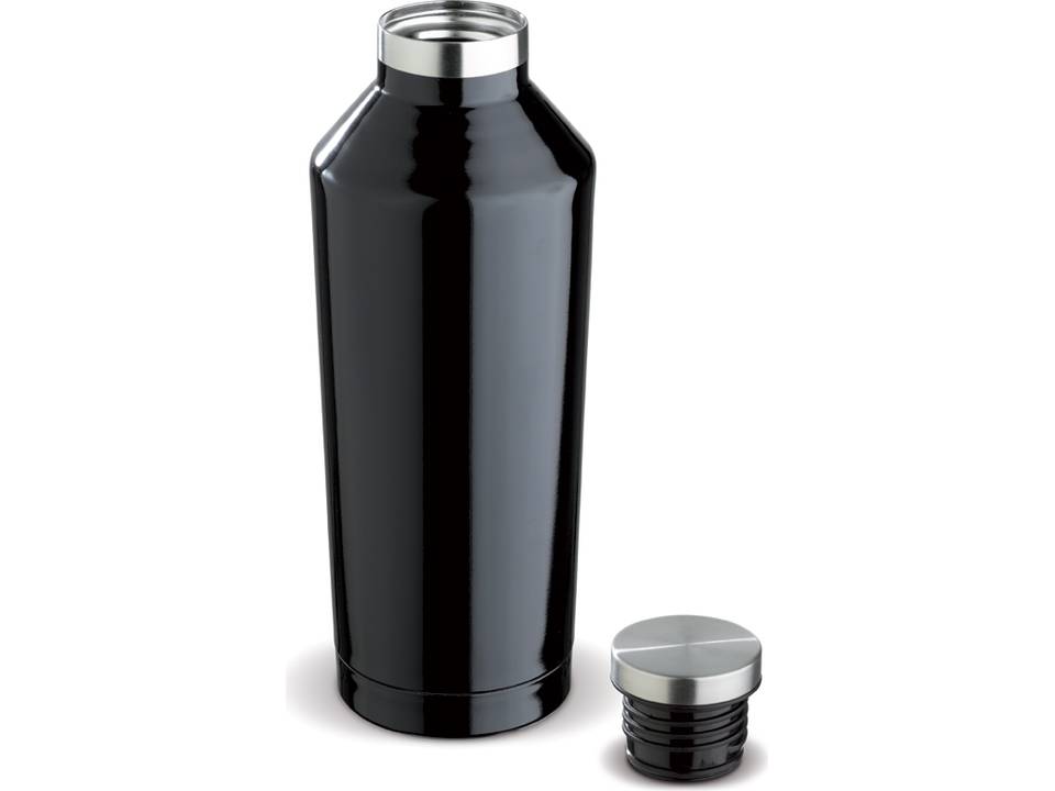 Bouteille thermos Vase 500ml 8