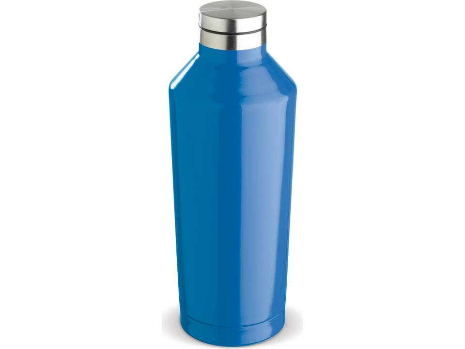Bouteille thermos Vase 500ml 11