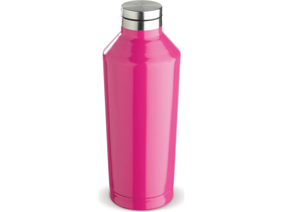 Bouteille thermos Vase 500ml 2