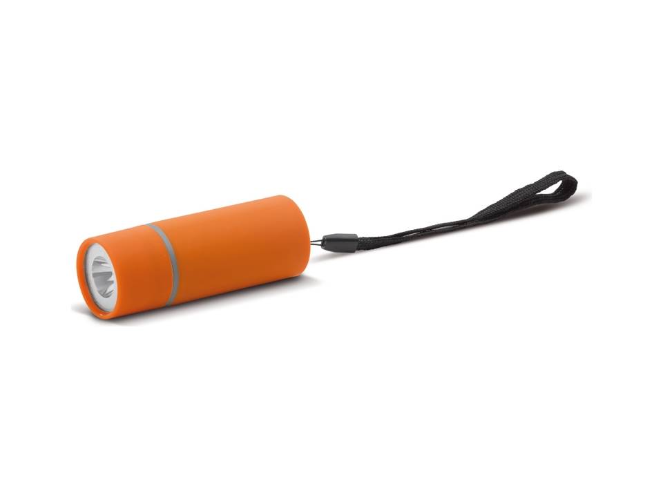 Lampe de poche à LED 5