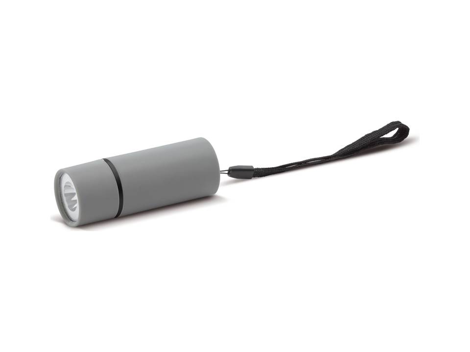 Lampe de poche à LED 7